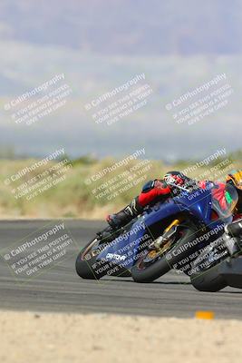media/Mar-09-2024-SoCal Trackdays (Sat) [[bef1deb9bf]]/4-Turn 16 (1045am)/